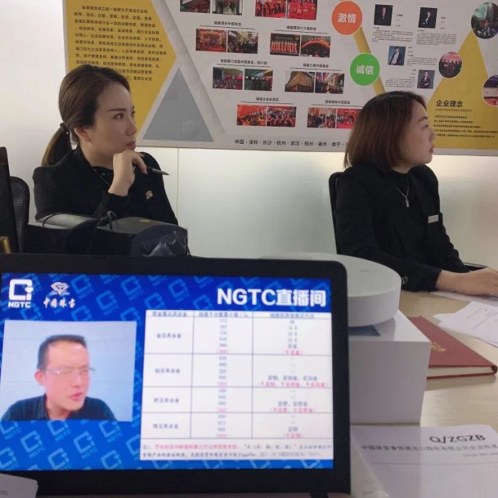 1616725429761634.jpeg image10.jpeg