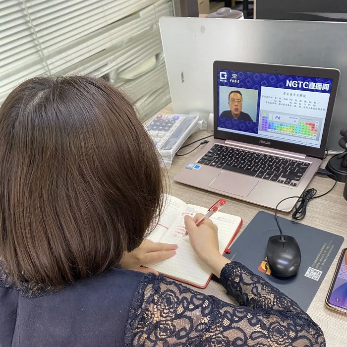 1616725438905677.jpeg image11.jpeg