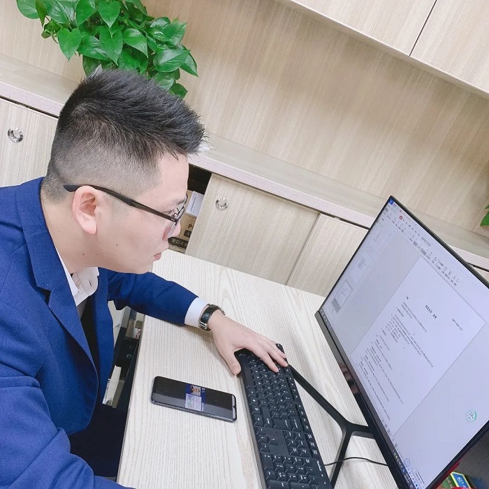 1616725449470249.jpeg image12.jpeg