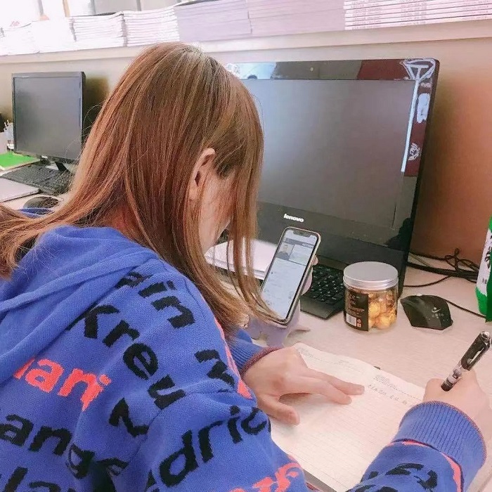 1616725459417268.jpeg image13.jpeg