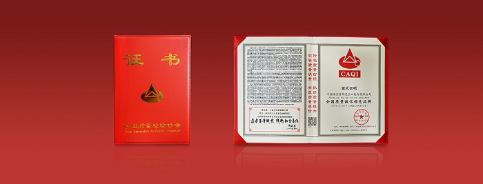 1617780442647075.jpg 1 (1).jpg