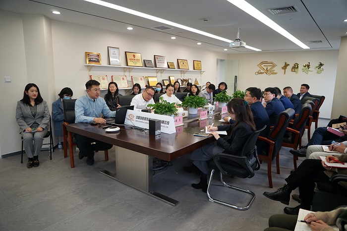 1617783562779977.jpg 2 (2).jpg