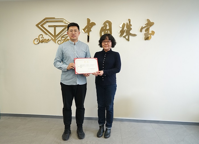 1617783634894585.jpg 2 (1).jpg