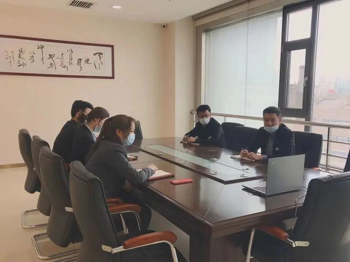 1619598824865643.png 2021年第一季度工作交流会230.png