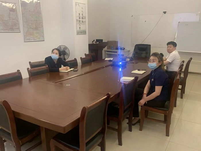 1619599169536098.png 2021年第一季度工作交流会237.png