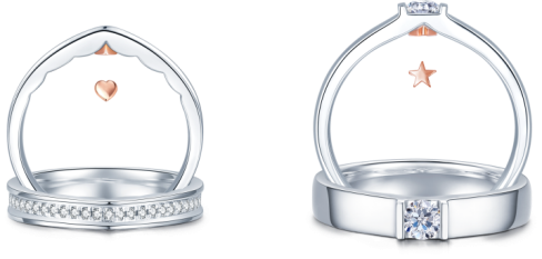 1619600267912771.png 广州lovestar288.png