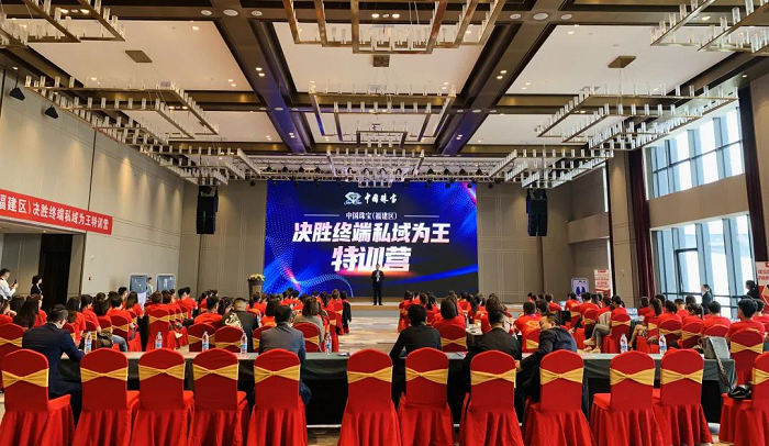 1619600336770087.png 广州lovestar310.png