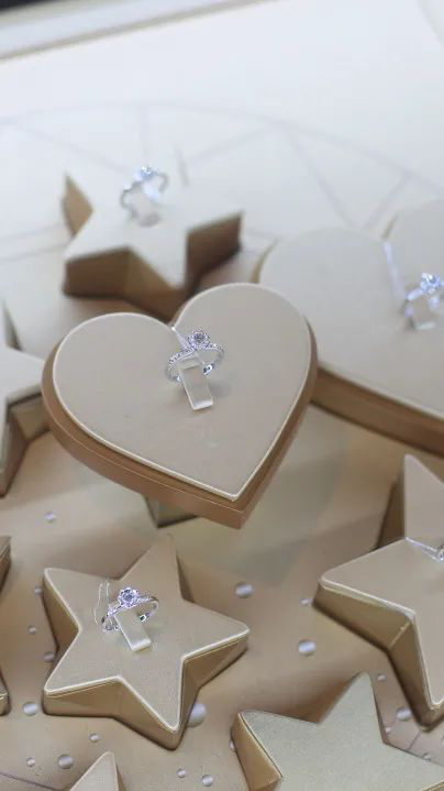 1619600440199466.png 广州lovestar459.png