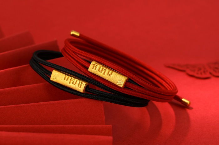 1619600604418325.jpg 2.jpg