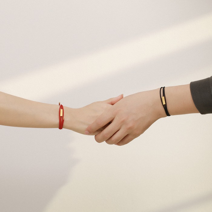 1619600615448836.jpg 3.jpg