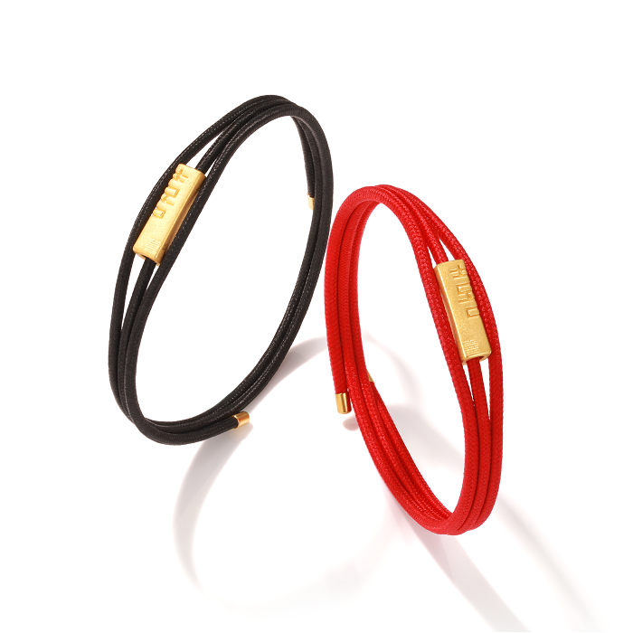 1619600628358970.png 4.png