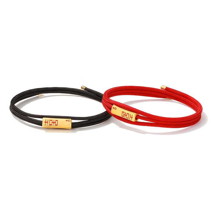 1619600662202361.jpg 5.jpg