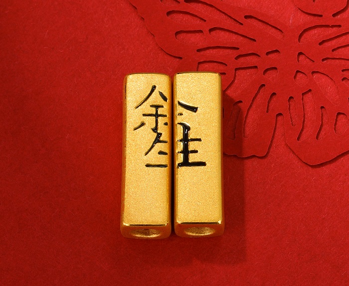 1619600700529317.jpg 6.jpg