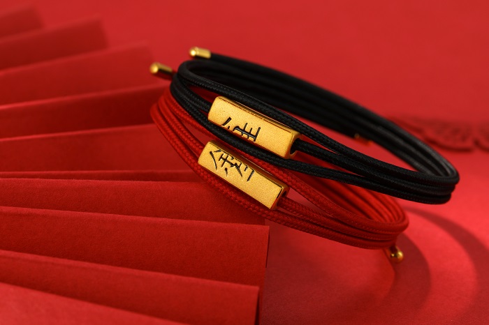 1619600729531546.jpg 7.jpg