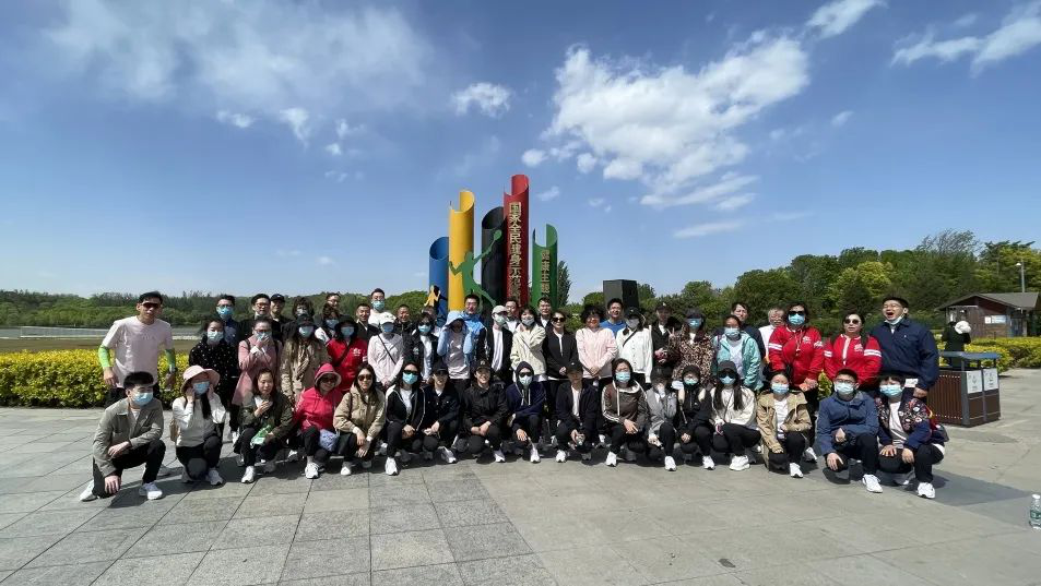 1620719953714485.png fm.png