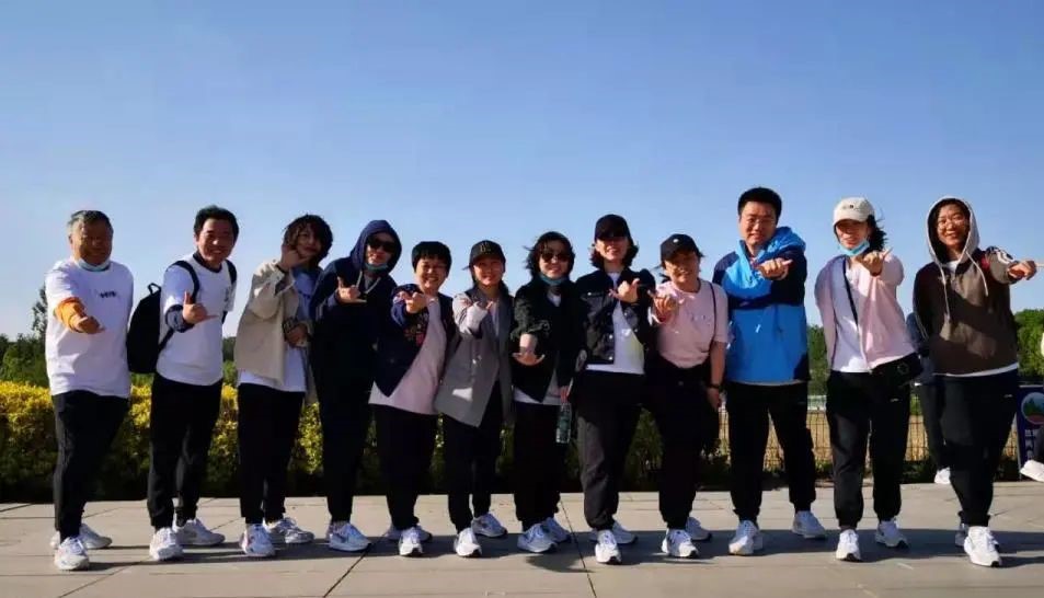 1620720239538803.jpg 图片4.jpg