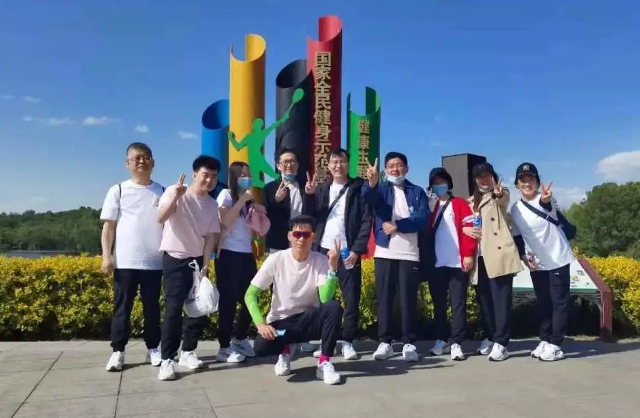 1620720261185287.jpg 图片1.jpg