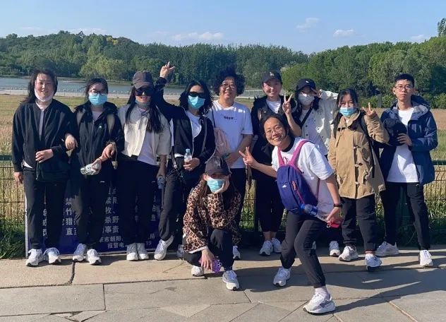 1620720282507932.jpg 图片2.jpg