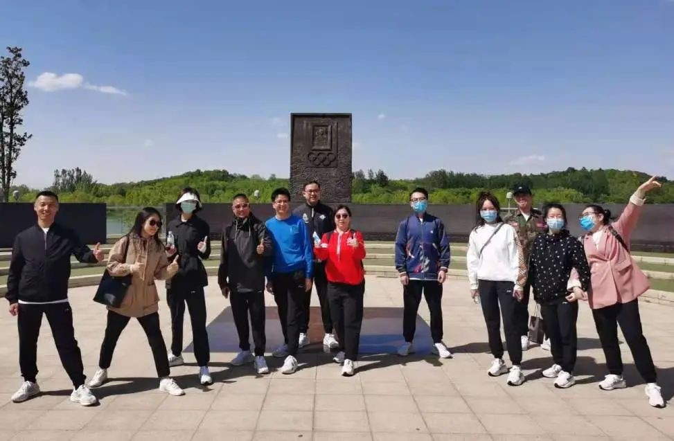 1620720300724486.jpg 图片3.jpg