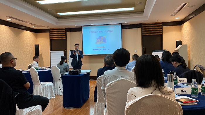 1620720507331045.png 50f54611d18f1e19ef88f4173bc2219.png