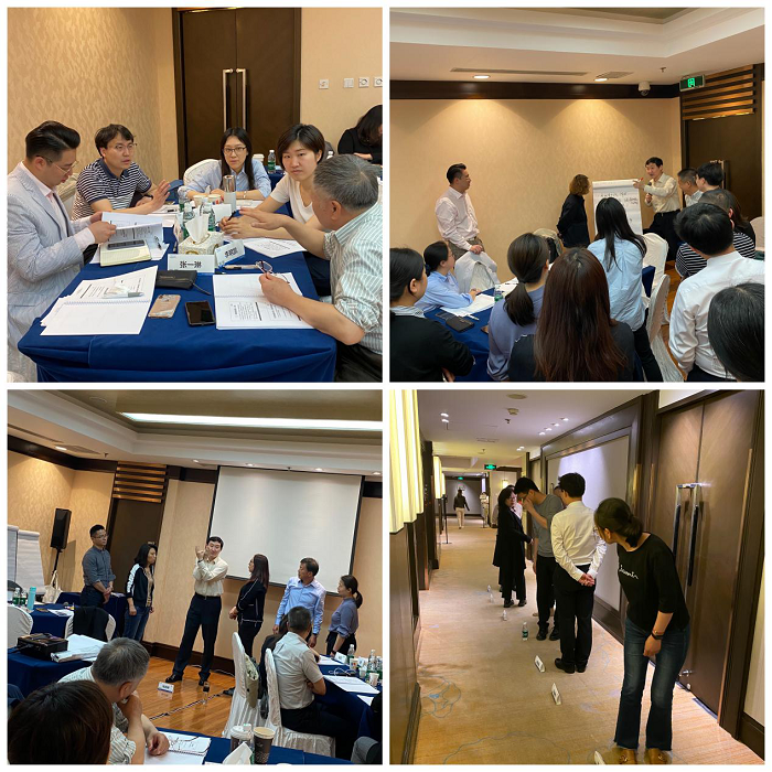 1620720525351494.png 326d5d1e13e427a21121b6c9ebb6ca5.png