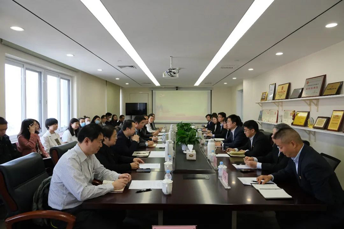 1620721250702862.png 中国yabo与yabo国检在京党支部组织共建主题党日活动250.png