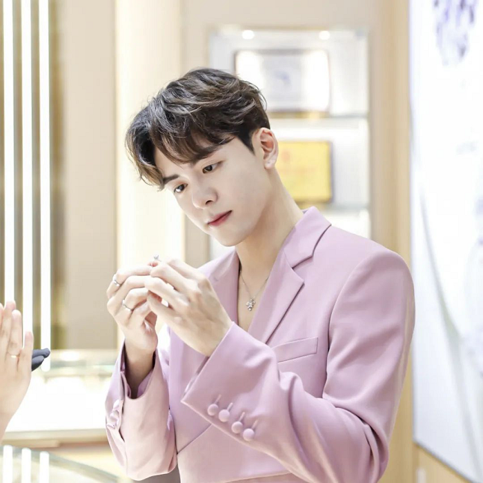 1622081599186367.png “心动一舜 相守一生”恋爱正当季主题活动在杭州成功举办414.png