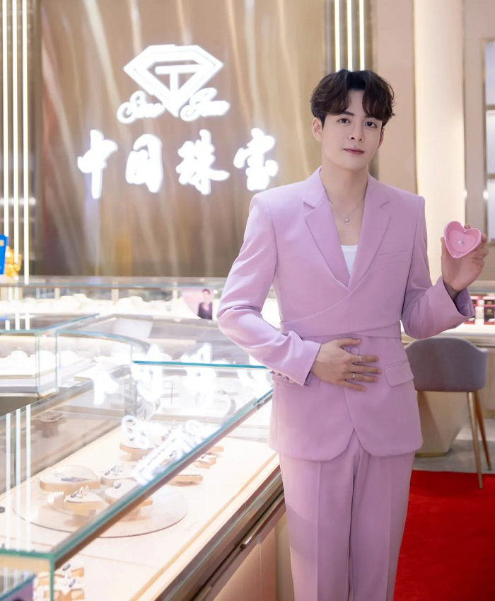 1622081838620862.png “心动一舜 相守一生”恋爱正当季主题活动在杭州成功举办1075 - 副本 (2).png