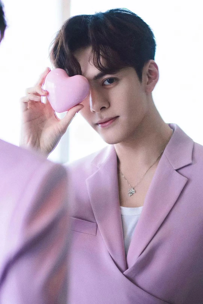 1622081873596050.png “心动一舜 相守一生”恋爱正当季主题活动在杭州成功举办1088.png