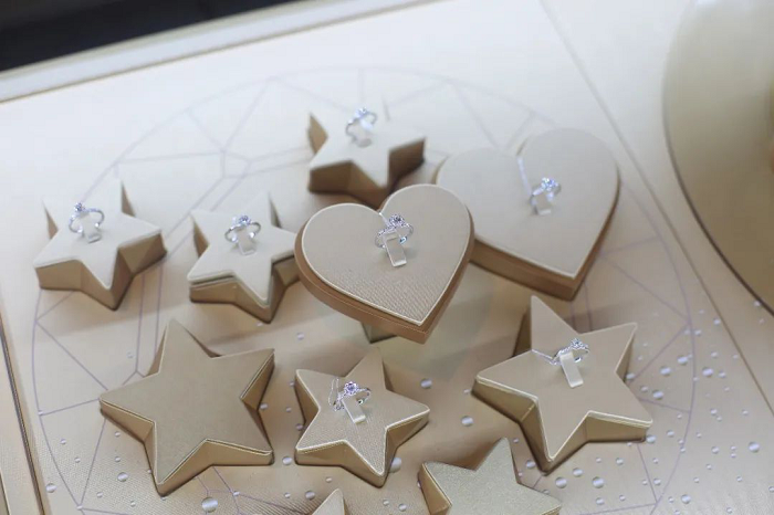 1622082114574634.png “心动一舜 相守一生”恋爱正当季主题活动在杭州成功举办1220.png