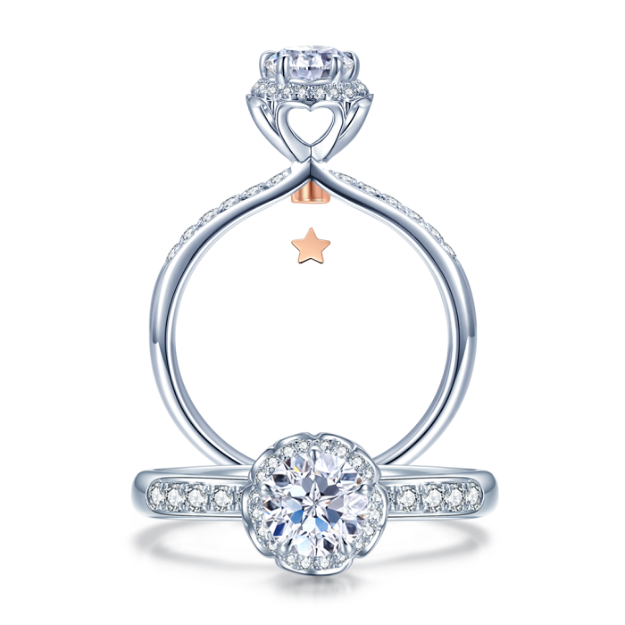 1622082179505645.png “心动一舜 相守一生”恋爱正当季主题活动在杭州成功举办1443.png