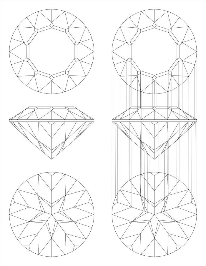 1622082237414118.png “心动一舜 相守一生”恋爱正当季主题活动在杭州成功举办1725.png