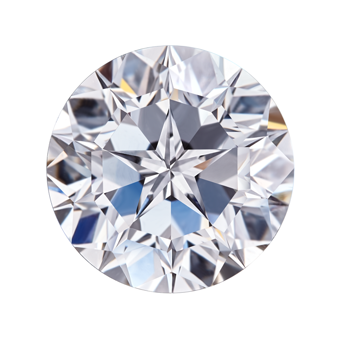 1622082255854843.png “心动一舜 相守一生”恋爱正当季主题活动在杭州成功举办1726.png