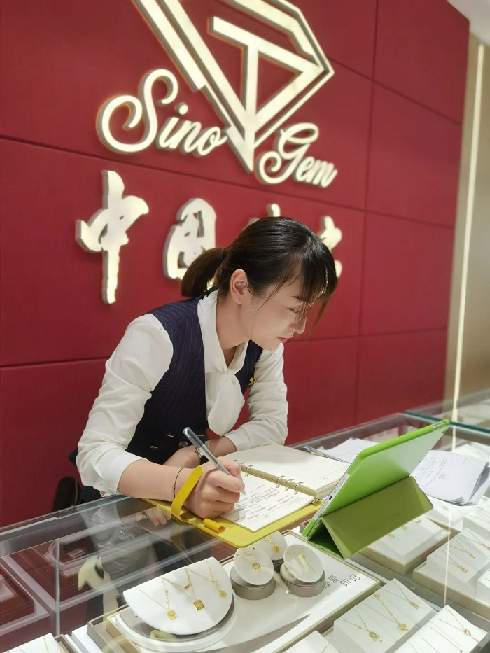 1623399810884937.png 中国yabo2021年第二、三期线上培训成功举办124.png