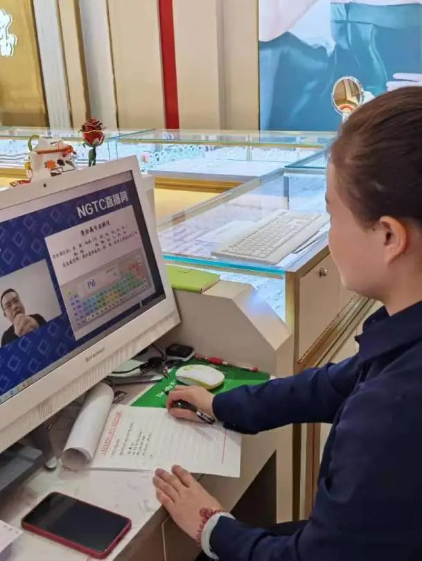 1623399839449646.png 中国yabo2021年第二、三期线上培训成功举办125.png