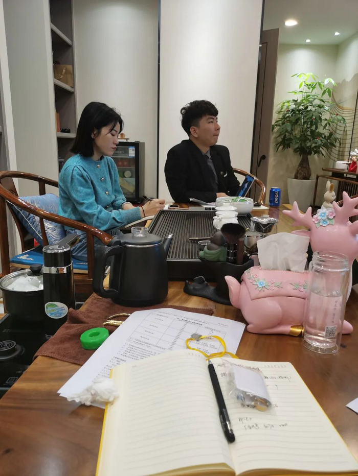 1623399846259825.png 中国yabo2021年第二、三期线上培训成功举办126.png