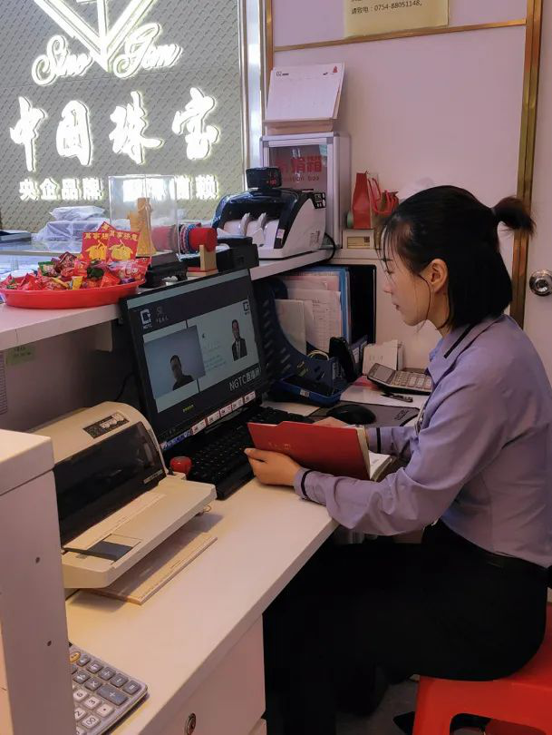 1623399868274935.png 中国yabo2021年第二、三期线上培训成功举办127.png