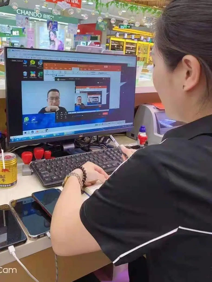 1623399879597279.png 中国yabo2021年第二、三期线上培训成功举办128.png