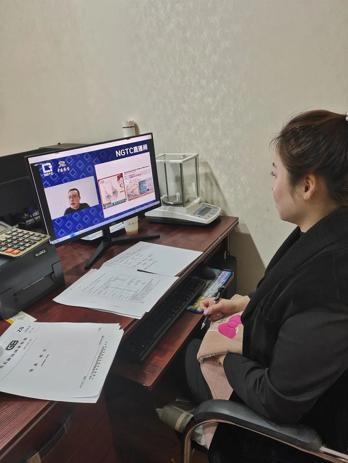 1623399901833494.png 中国yabo2021年第二、三期线上培训成功举办130.png