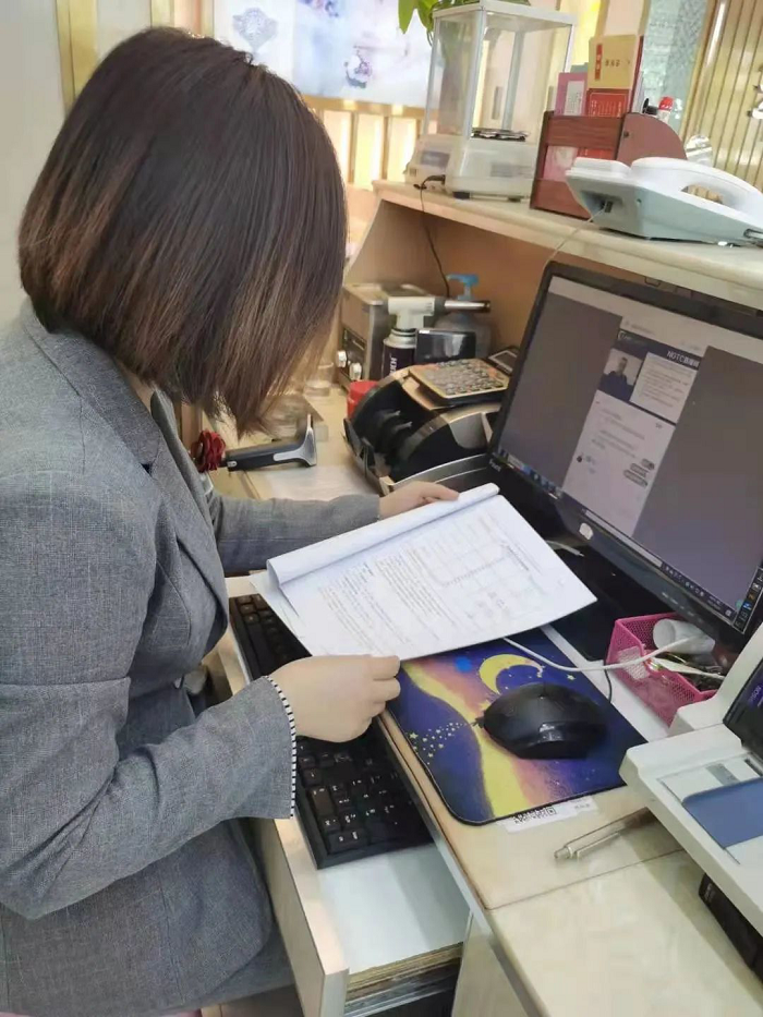 1623399909649313.png 中国yabo2021年第二、三期线上培训成功举办131.png