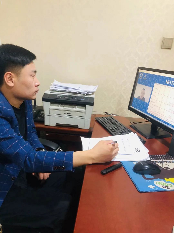 1623399919707499.png 中国yabo2021年第二、三期线上培训成功举办132.png