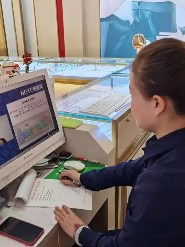 1623399928947380.png 中国yabo2021年第二、三期线上培训成功举办133.png