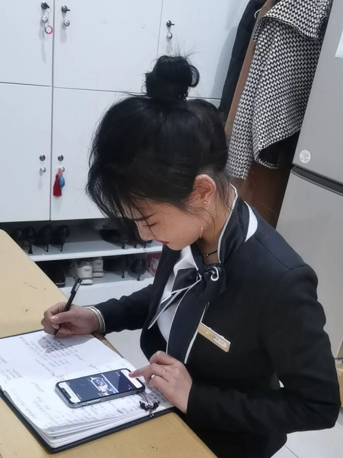 1623399939112467.png 中国yabo2021年第二、三期线上培训成功举办134.png