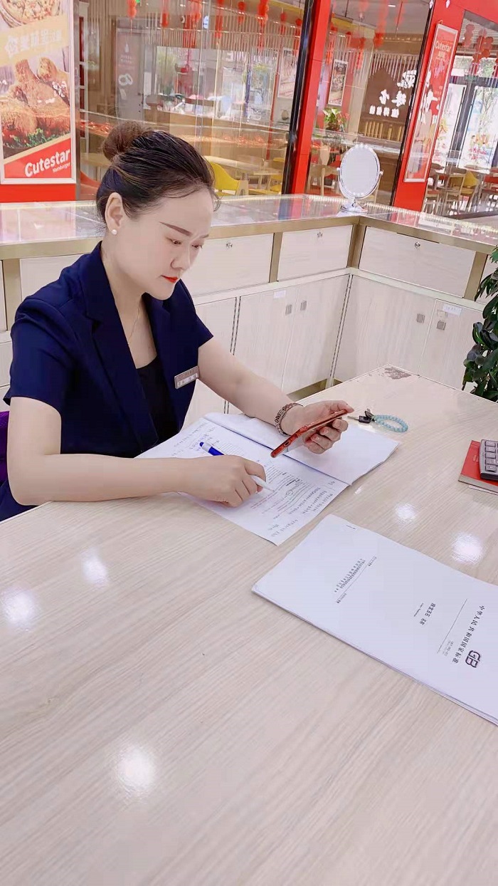 1623399948288617.jpg 中国yabo2021年第二、三期线上培训成功举办135.jpg