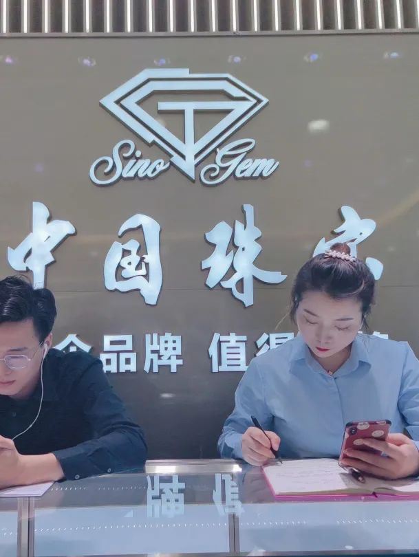 1623399959201709.png 中国yabo2021年第二、三期线上培训成功举办136.png