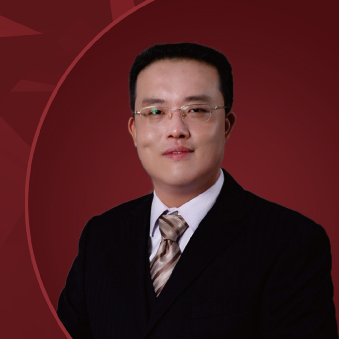 1623399974682710.png 中国yabo2021年第二、三期线上培训成功举办137.png