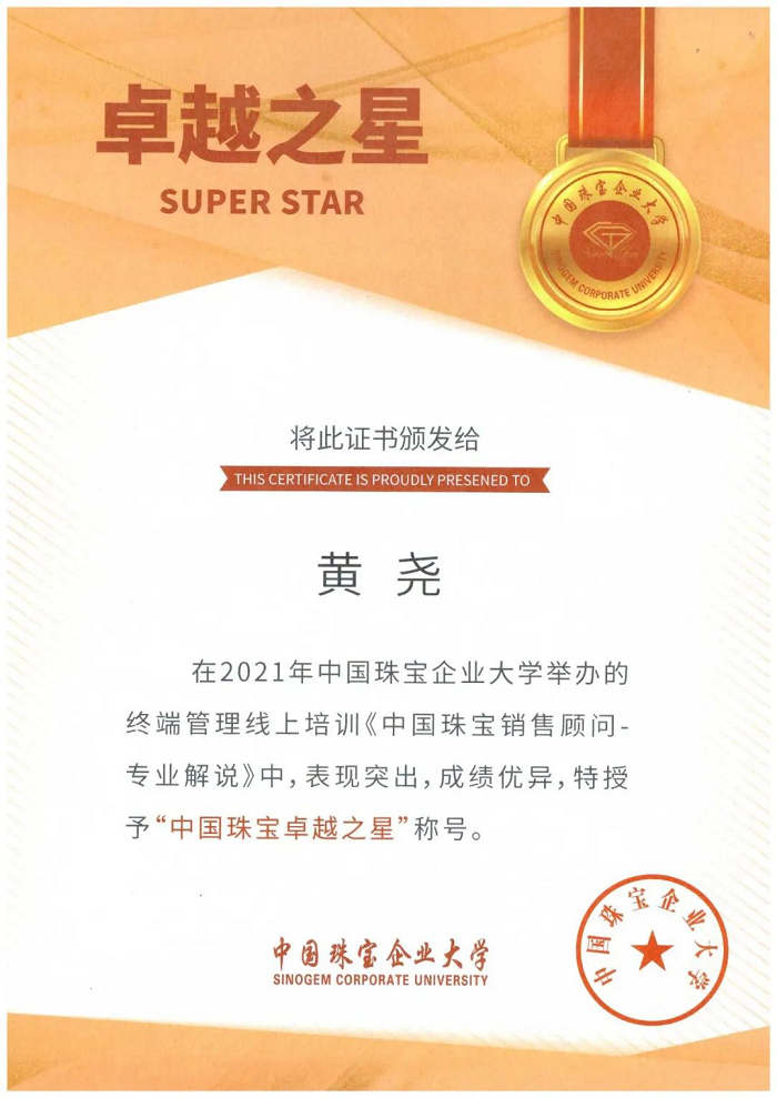 1623400097197801.png 中国yabo2021年第二、三期线上培训成功举办273.png