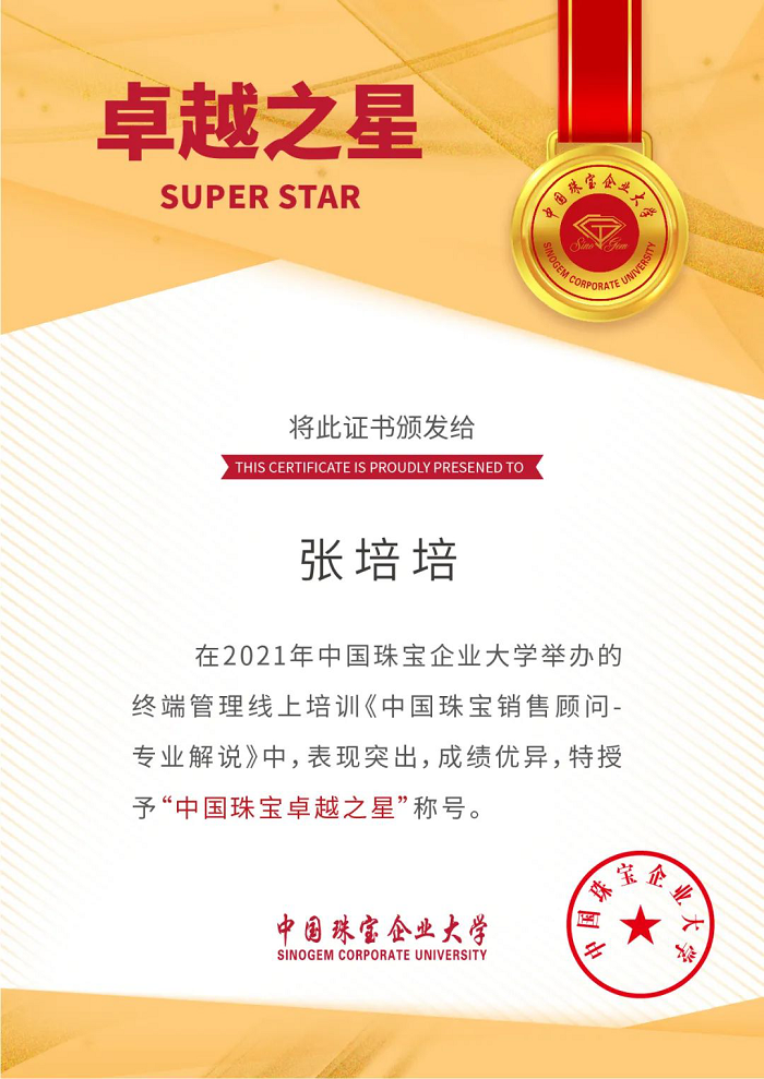 1623400177808908.png 中国yabo2021年第二、三期线上培训成功举办276.png