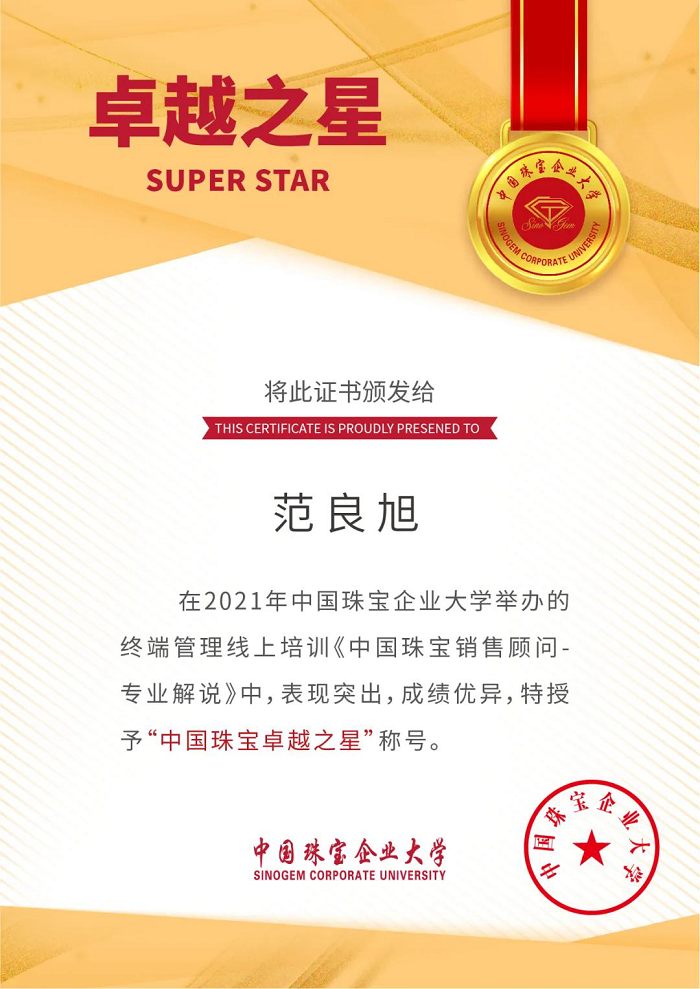 1623400460128553.png 中国yabo2021年第二、三期线上培训成功举办278.png