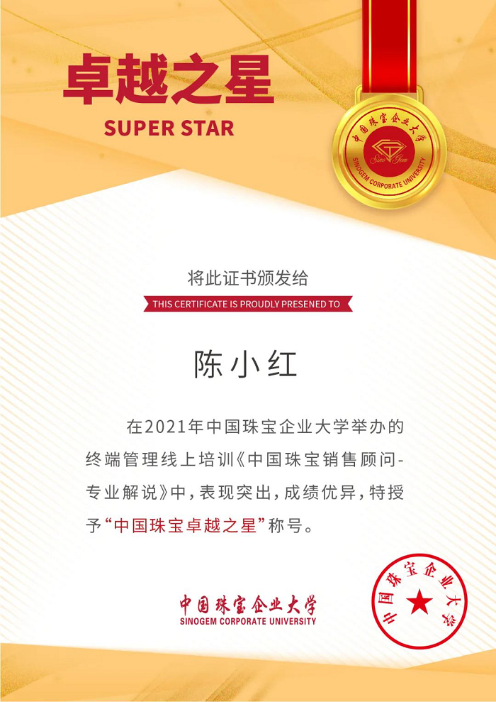 1623400468402771.png 中国yabo2021年第二、三期线上培训成功举办279.png